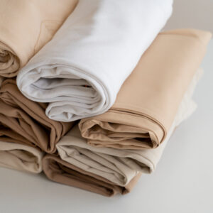 Cotton Bed Sheets