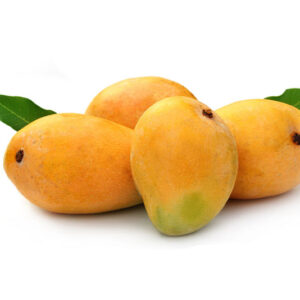 Chaunsa