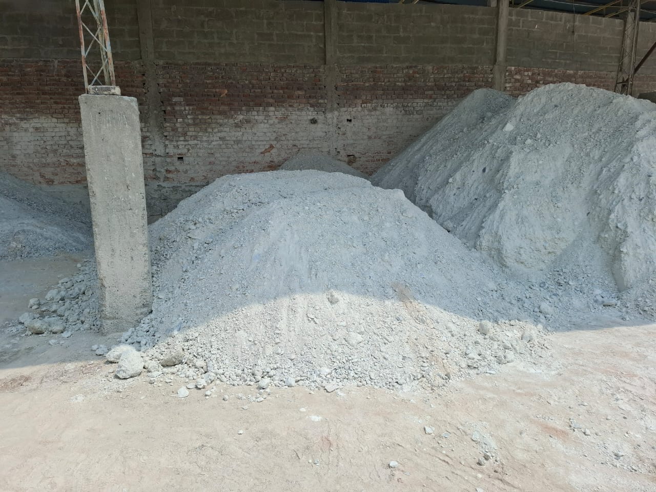 WhatsApp Image 2025-06-04 at 4.58.28 PM (1)