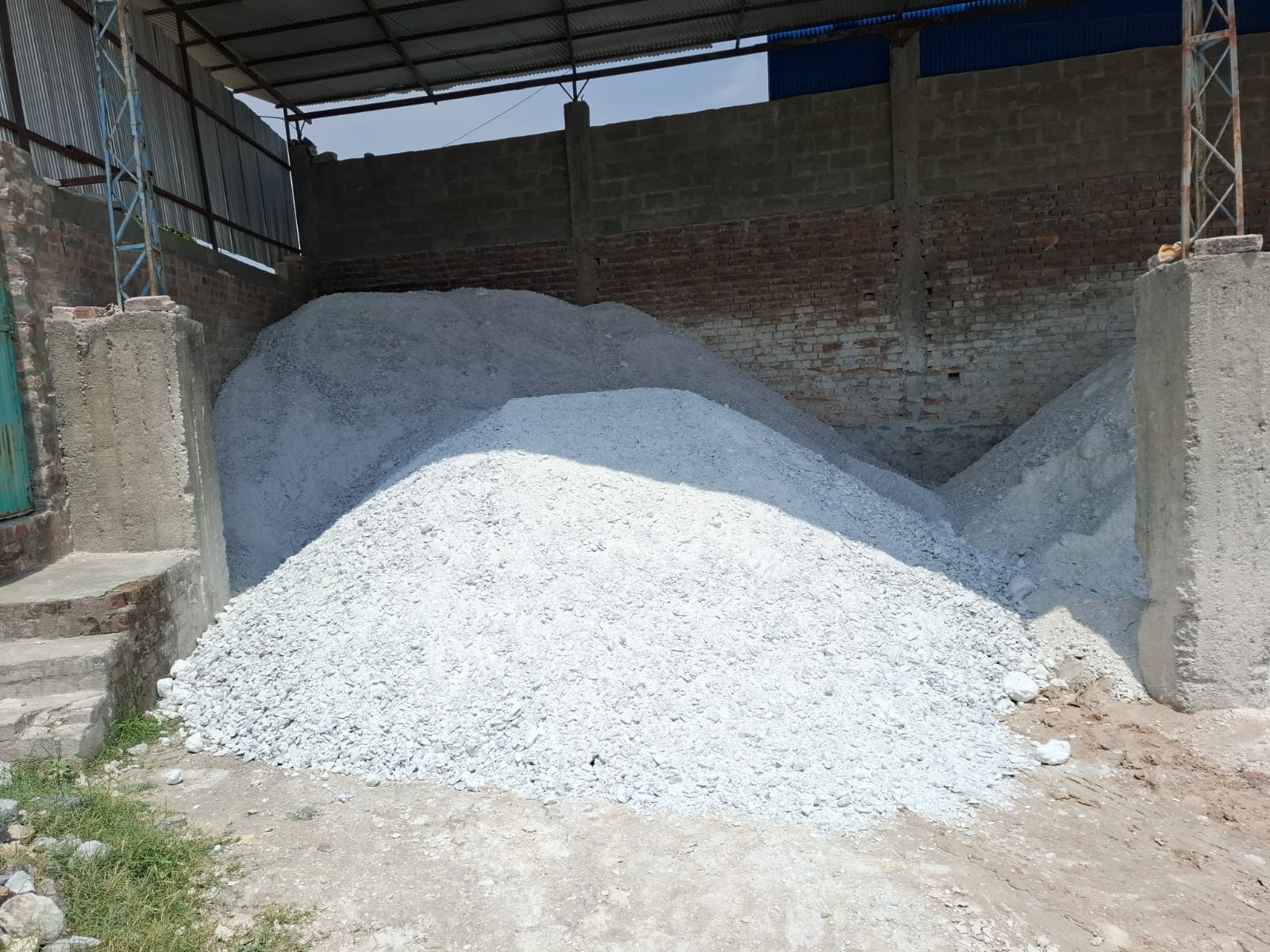 WhatsApp Image 2025-06-04 at 4.58.28 PM