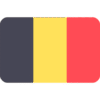 belgium.png