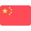 china.png