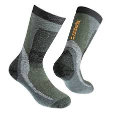 Trekking Socks