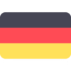 germany-1.png