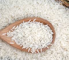 IRRI 9 Rice