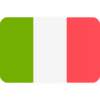 italy.png