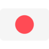 japan.png
