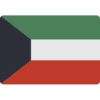 kuwait.png