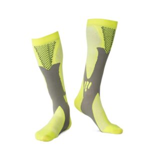 Sports and Athletic Socks