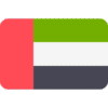 united-arab-emirates.png