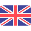 united-kingdom-1.png