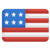 usa.png