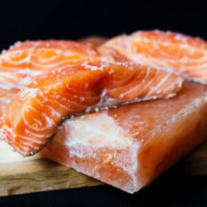 Himalayan Salt Cooking Slabs