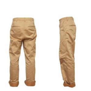 Dress Pants
