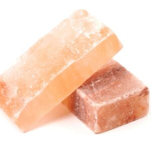 Himalayan Salt Walls Bricks