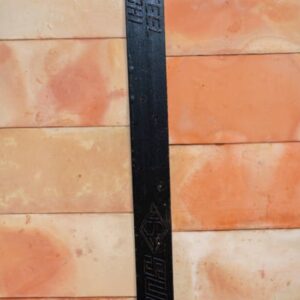 Himalayan Salt Wall Tiles