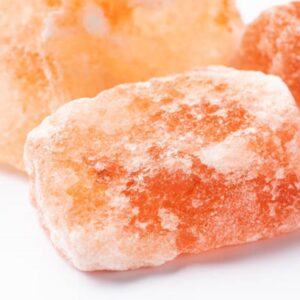 Himalayan Salt for Animal