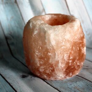 Himalayan Salt for Animal