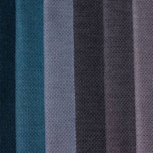 Pant & Shirts Fabric Collection from Pakistan Best Leading Manufacturer