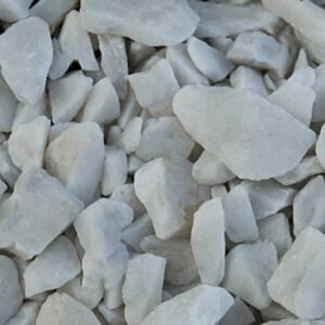 Talc Lumpls Dist Abbottabad Sherwan Area