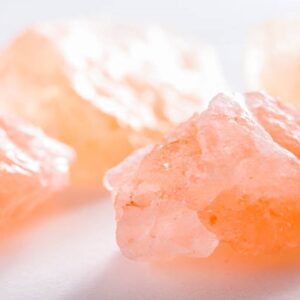 Himalayan Salt Chunks