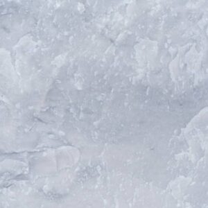 Talc Lumps in Slab Sizes