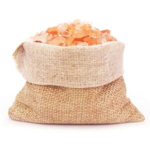 Himalayan Salt Coarse