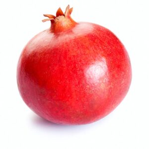 Pomegranate (Afghanistan Collection)