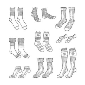 Socks