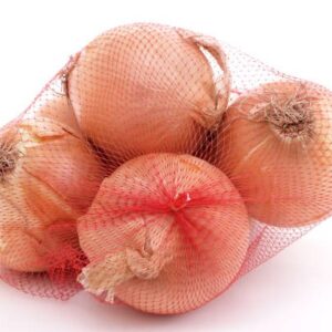 Onion Export Quality