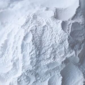 Fine Quality Pakistan & Afghan Talc Powder with 200 to 1500 Meshes